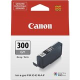 HP IPG HP 973X original high yield cyan PageWide cartridge F6T81AE F6T81AE | ePonuda.com