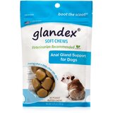 Glandex soft chews 30kom Cene