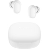  Slušalice bluetooth Xiaomi Mi Redmi Buds 6 Play, bijela, BHR8773GL | Eponuda.ba