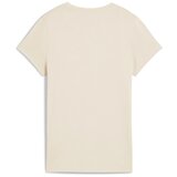 Puma Majice s kratkimi rokavi 68498287 pisana | Shoptok.si