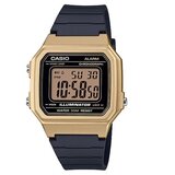 Casio W-217HM | shoptok.hr