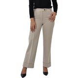 Emme Marella Hlače Chino / Carrot FAVORE Bež Cene