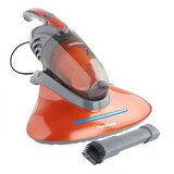 Vonhaus Ultravijolični ročni sesalnik žični | Shoptok.si