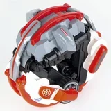 RC 2,4 GHz FoldNRoll Racer 370160141
