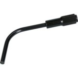 Pro Dsp Universal Remote Cable Guide & Adjuster Cijene