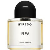 BYREDO 1996 parfemska voda za žene 50 ml | shoptok.hr