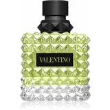 Valentino Born In Roma Green Stravaganza Donna parfumska voda za ženske 100 ml