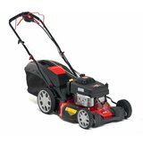 MTD BENCINSKA KOSILNICA MTD ADVANCE 53 SPKV HW | Shoptok.si