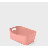Sinsay Posuda za pohranu | shoptok.hr