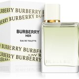 Burberry Her 30 ml toaletna voda za žene | shoptok.hr