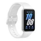 Samsung pametna narukvica Galaxy Fit 3 Silver | Eponuda.ba