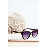 Kesi Women's UV400 Sunglasses - Black | ePonuda.com