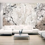  Tapeta - Summer memories 350x245 Cijene