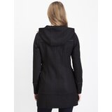 PERSO Woman's Jacket MAH515595F | shoptok.hr