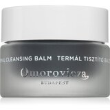 Omorovicza Moor Mud Thermal Cleansing Balm balzam za čišćenje 15 ml Cijene