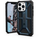  (UAG) Urban Armor Gear Monarch mallard maska za iPhone 13 Pro Max | Eponuda.ba