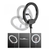  Selfie LED Ring light G2 sa LED rasvetom sa stalkom | Eponuda.com