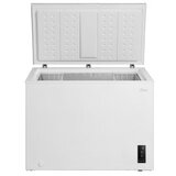 Midea zamrzivač MDRC280FEE01 195litara | Eponuda.ba