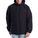 Vans Jakne VN000HN9DRJ1-VNDRJ Črna Cene