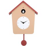 Karlsson Sat s njihalom/zidni Cuckoo Light – Cijene
