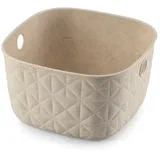 Softex XS – 3L bež