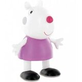 COMANSI Susy ovca figura, Bijela Cijene