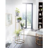 MID.YOU Stojalo Za Rože Wohnling | Shoptok.si