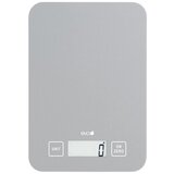 Eva Digitalna kuhinjska tehtnica1g-15kg / srebrna / ABS, (5000267315) | Shoptok.si