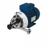 Pumpa za mleko PL FP4100 0.55KWT230-400