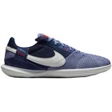 Nike Nogomet Chaussures de football streetgato confort élevé Vijolična Cene
