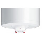 Gorenje TGRK 80 RNG bojler