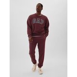 GAP Logo Sweatshirt - Men's | Eponuda.ba
