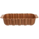 Orion Kovinski model za srnin hrbet 15x33,5 cm Marissa – | Shoptok.si