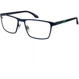 O'neill ONO 4567 006 58 Férfi szemüvegkeret (optikai keret) | Eponuda.com