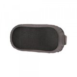 Fellowes odmarač za leđa I-SPIRE cushion 8042201 ( G510 ) Cene
