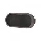 odmarač za leđa I-SPIRE cushion 8042201 ( G510 )