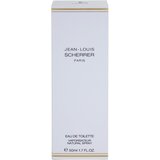 Jean Louis Scherrer 1979 toaletna voda za ženske 50 ml | Shoptok.si