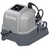 Generator klora 6g/h Bestway 58678 | Shoptok.si