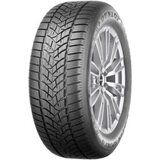  4×4 Guma DUNLOP Winter Sport 5 SUV 275/50R20 113V XL Winter Sport 5 SUV DUNLOP | Eponuda.ba