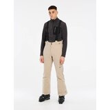 Men's ski pants PRTMIKADO | shoptok.hr