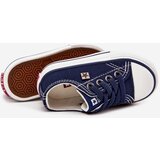 Big Star Children's Classic Sneakers | ePonuda.com