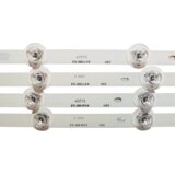 Eastern Star ES-360, LG 42LB671V LED TRAKE | Eponuda.com