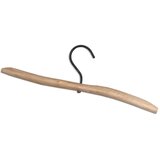 Mömax obešalnik samu 1-Sb- | Shoptok.si