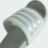 Adidas ženske papuče adilette comfort w | ePonuda.com
