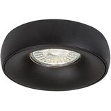 Rabalux luiza ind recessed GU10 1x25W D10cm