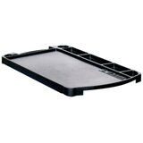 Unior pokrivka plastična 796 619525 | Eponuda.com