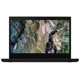 Lenovo ThinkPad L14 G2 i5-1145G7 16GB RAM 512GB NVMe SSD 14.0 FULL HD WIN 11 PRO | Eponuda.com