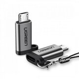 Ugreen adapter tip C F na USB mikro US282 ( 50590 ) Cene