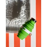 Sinsay Boca za vodu | shoptok.hr