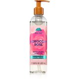 TREE HUT Moroccan Rose olje za britje 227 ml | Shoptok.si